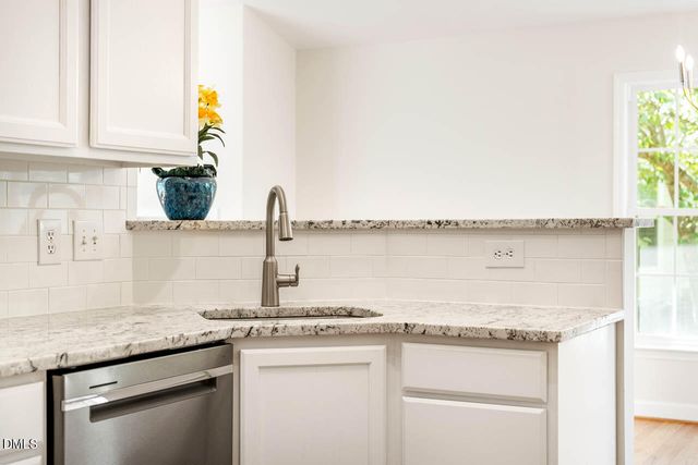 113 Riverbirch Point, Carrboro, NC 27510