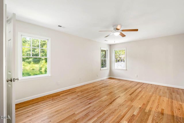 113 Riverbirch Point, Carrboro, NC 27510