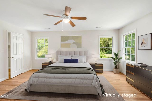 113 Riverbirch Point, Carrboro, NC 27510