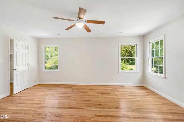 113 Riverbirch Point, Carrboro, NC 27510
