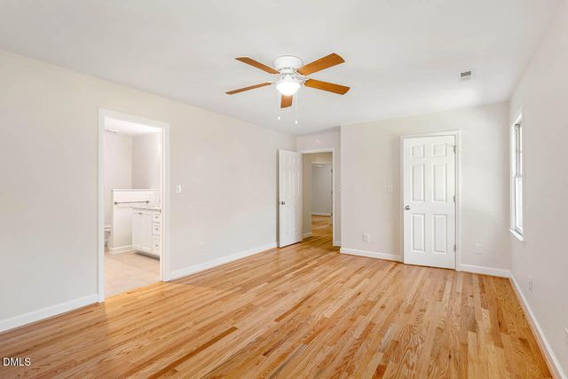 113 Riverbirch Point, Carrboro, NC 27510