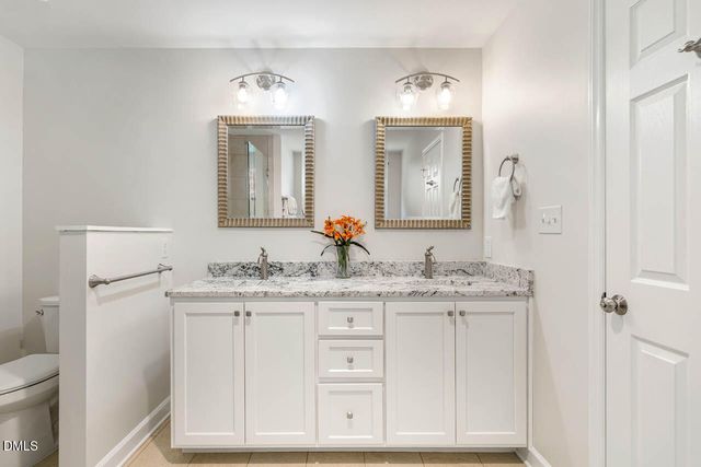 113 Riverbirch Point, Carrboro, NC 27510