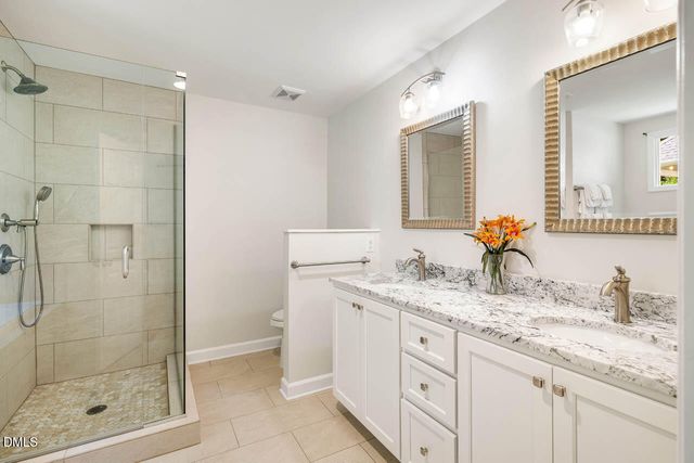 113 Riverbirch Point, Carrboro, NC 27510