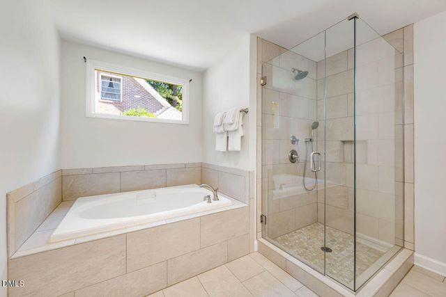 113 Riverbirch Point, Carrboro, NC 27510