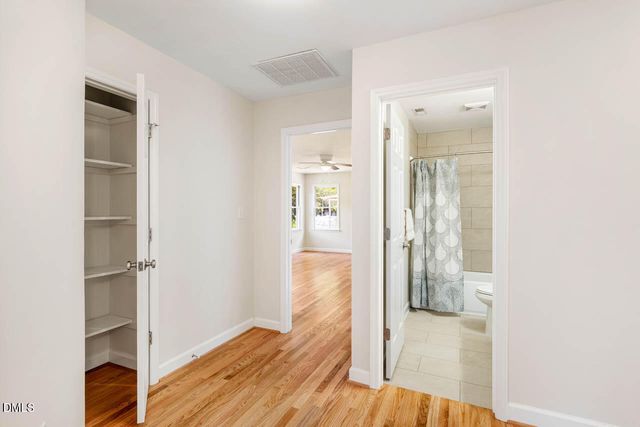113 Riverbirch Point, Carrboro, NC 27510