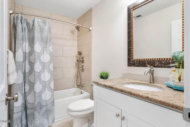 113 Riverbirch Point, Carrboro, NC 27510