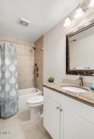 113 Riverbirch Point, Carrboro, NC 27510