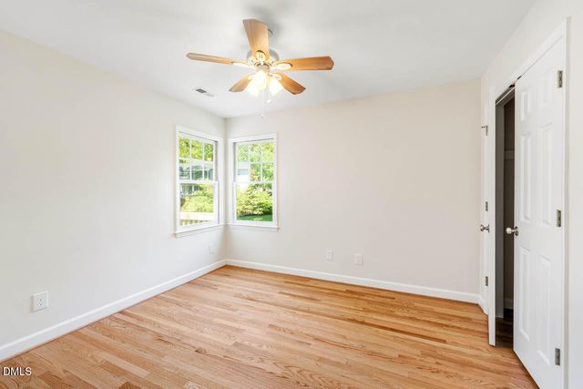 113 Riverbirch Point, Carrboro, NC 27510