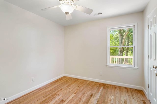 113 Riverbirch Point, Carrboro, NC 27510