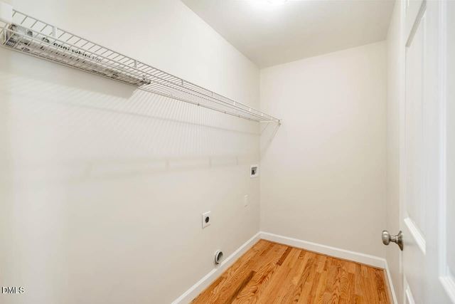 113 Riverbirch Point, Carrboro, NC 27510