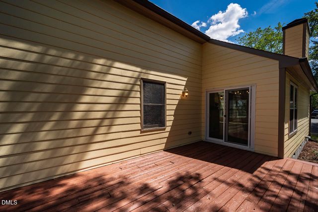 113 Riverbirch Point, Carrboro, NC 27510