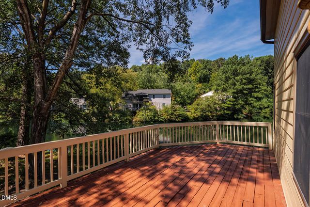 113 Riverbirch Point, Carrboro, NC 27510
