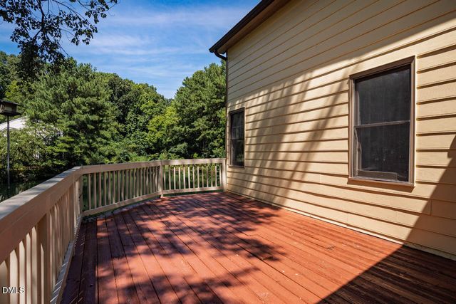 113 Riverbirch Point, Carrboro, NC 27510