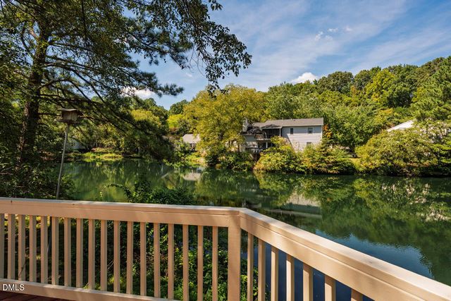 113 Riverbirch Point, Carrboro, NC 27510