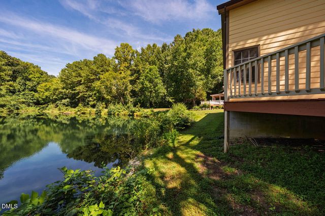 113 Riverbirch Point, Carrboro, NC 27510