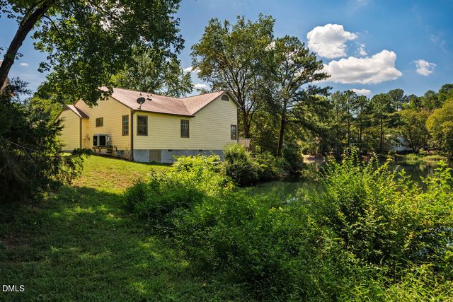 113 Riverbirch Point, Carrboro, NC 27510