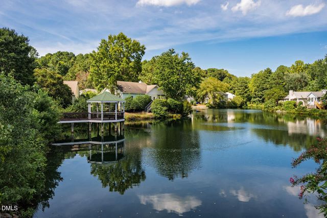 113 Riverbirch Point, Carrboro, NC 27510