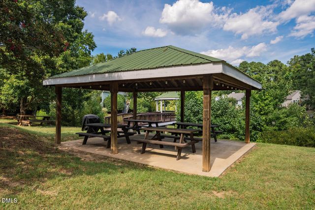 113 Riverbirch Point, Carrboro, NC 27510