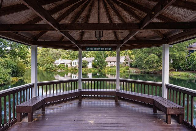 113 Riverbirch Point, Carrboro, NC 27510