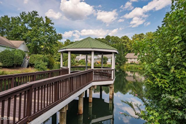 113 Riverbirch Point, Carrboro, NC 27510