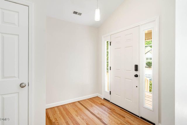 113 Riverbirch Point, Carrboro, NC 27510