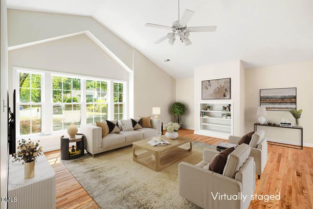 113 Riverbirch Point, Carrboro, NC 27510