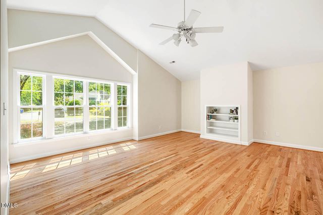 113 Riverbirch Point, Carrboro, NC 27510