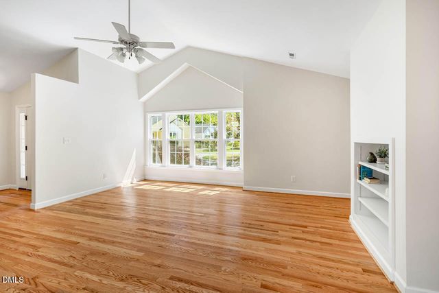 113 Riverbirch Point, Carrboro, NC 27510