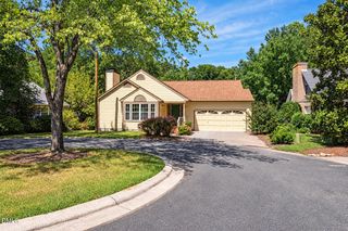 113 Riverbirch Point, Carrboro, NC 27510