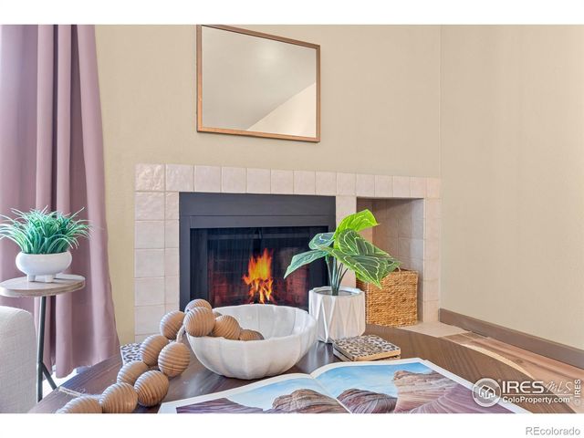 8853 Colorado Boulevard 107, Thornton, CO 80229