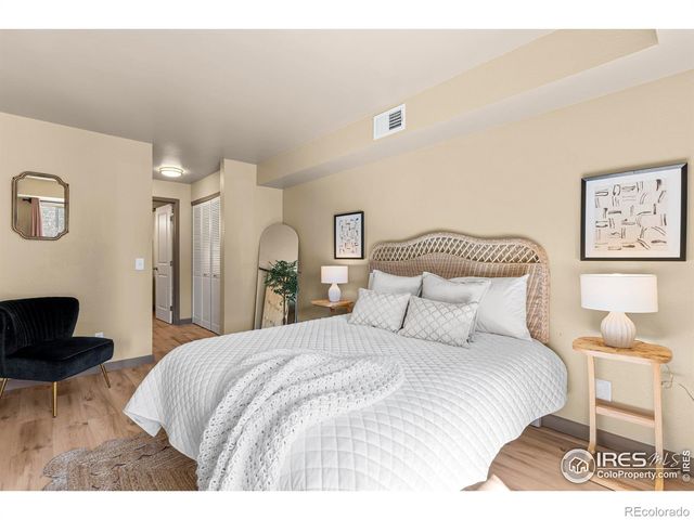 8853 Colorado Boulevard 107, Thornton, CO 80229