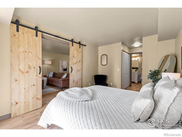 8853 Colorado Boulevard 107, Thornton, CO 80229