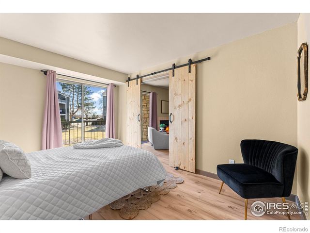 8853 Colorado Boulevard 107, Thornton, CO 80229