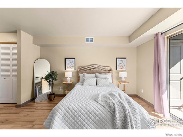 8853 Colorado Boulevard 107, Thornton, CO 80229