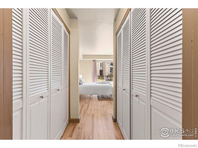 8853 Colorado Boulevard 107, Thornton, CO 80229