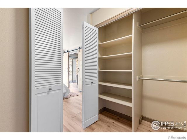 8853 Colorado Boulevard 107, Thornton, CO 80229