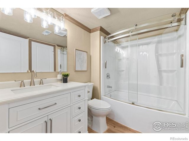 8853 Colorado Boulevard 107, Thornton, CO 80229