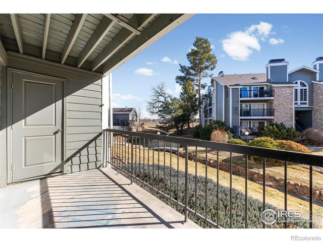 8853 Colorado Boulevard 107, Thornton, CO 80229