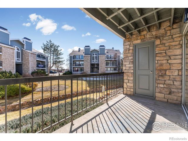 8853 Colorado Boulevard 107, Thornton, CO 80229