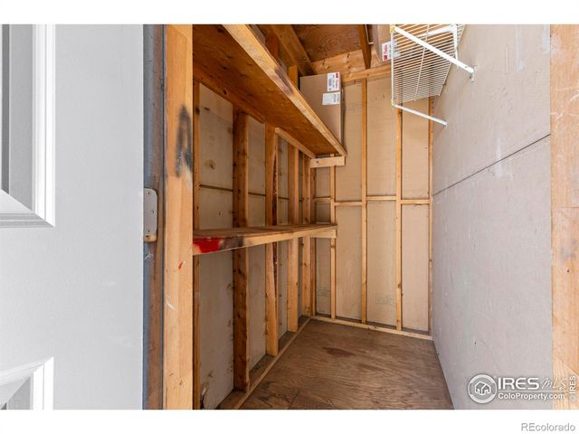 8853 Colorado Boulevard 107, Thornton, CO 80229