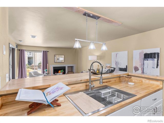 8853 Colorado Boulevard 107, Thornton, CO 80229