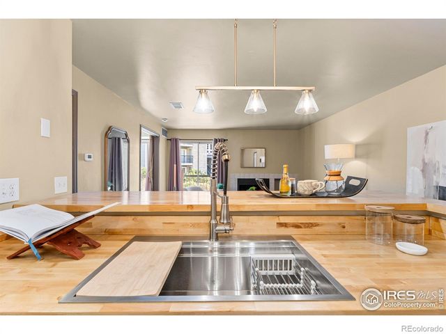 8853 Colorado Boulevard 107, Thornton, CO 80229