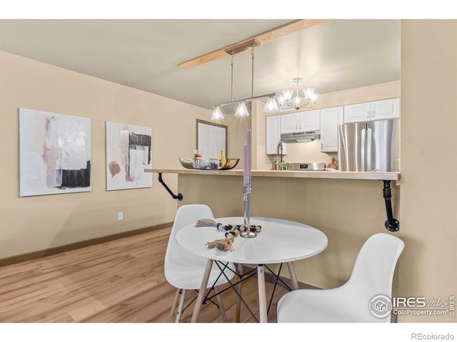 8853 Colorado Boulevard 107, Thornton, CO 80229