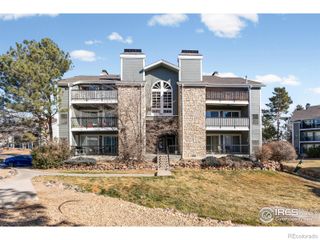 8853 Colorado Boulevard 107, Thornton, CO 80229