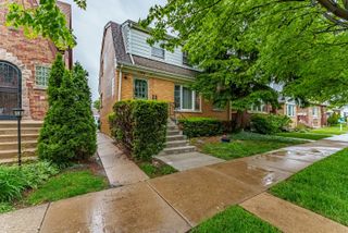 1344 Cuyler Avenue, Berwyn, IL 60402