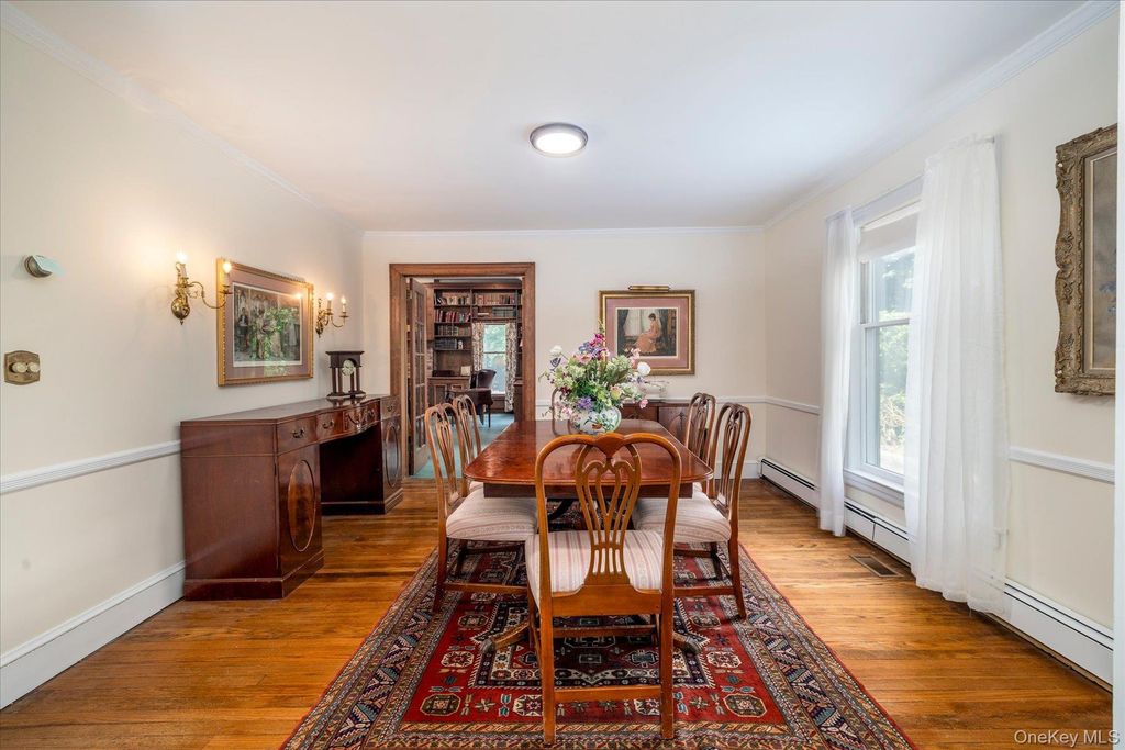 38 Fern Street, Floral Park, NY 11001 — photo 4