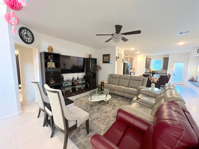 5147 Klein Orchard Drive, Houston, TX 77066