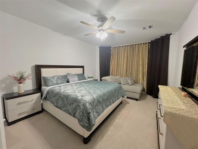 5147 Klein Orchard Drive, Houston, TX 77066