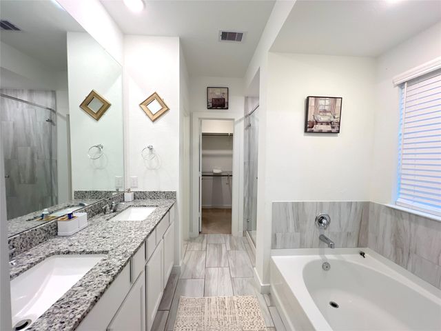 5147 Klein Orchard Drive, Houston, TX 77066