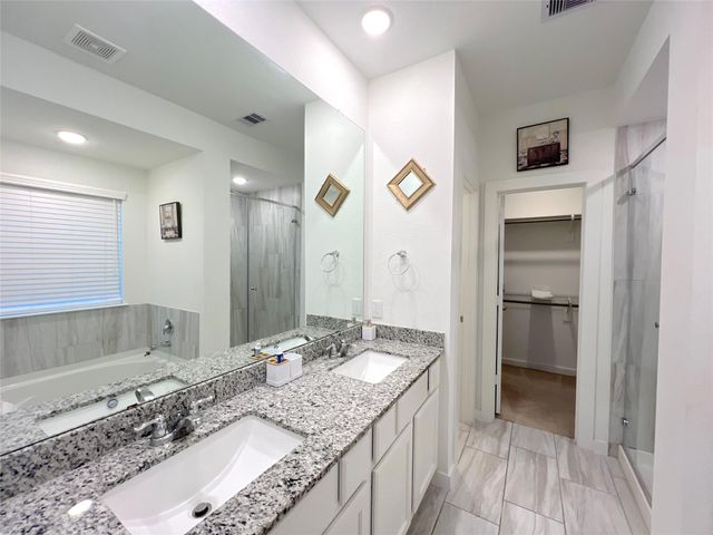 5147 Klein Orchard Drive, Houston, TX 77066